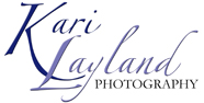 MN baby and child photographer