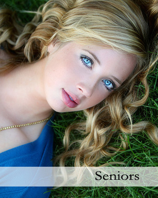 Senior portraits link