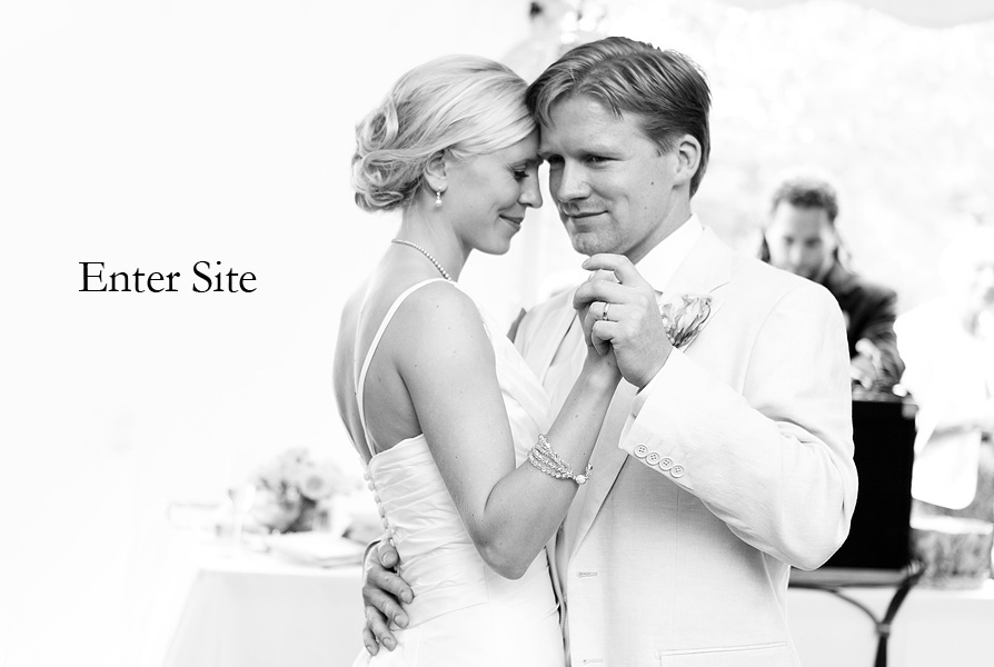 Minneapolis MN wedding photographer photojournalism