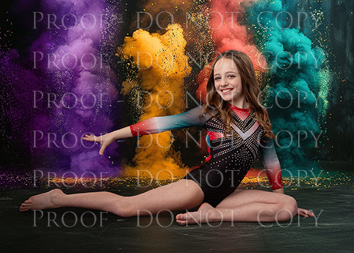 Addie