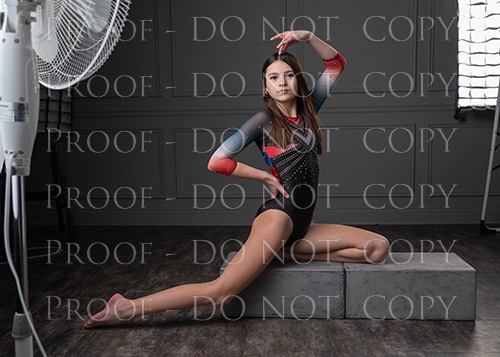 Addie S